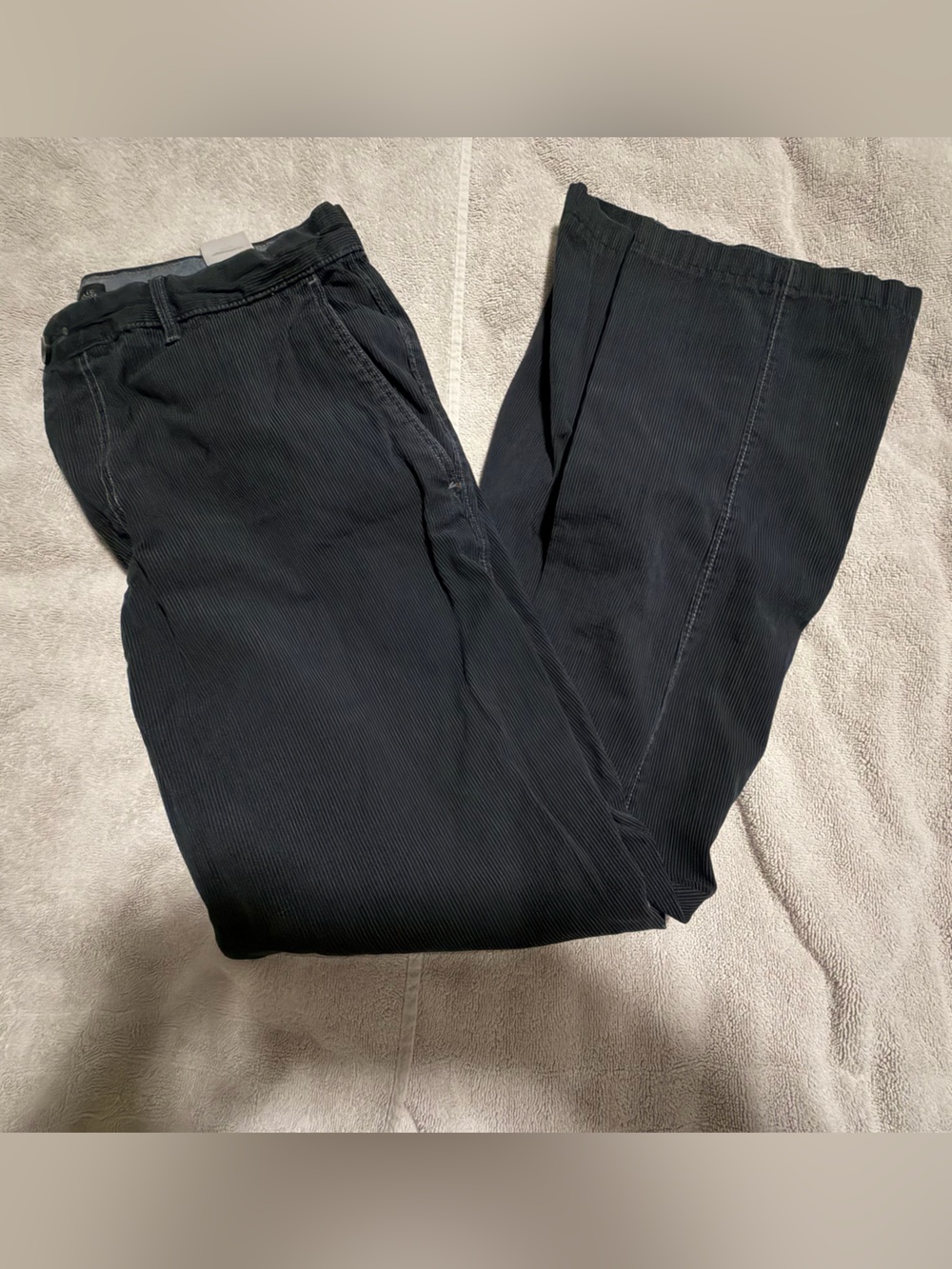 Banana Republic Men's Pants